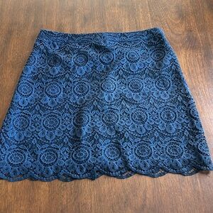Women’s Skirt